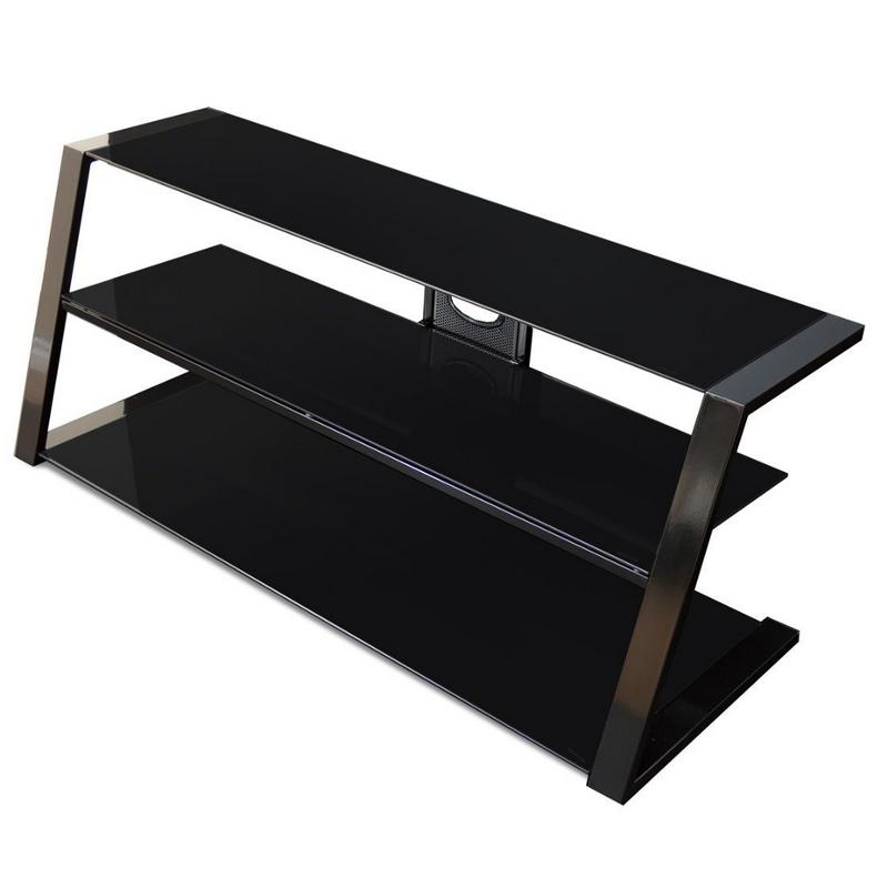 Techcraft Flat Panel TV Stand PCU48 IMAGE 4