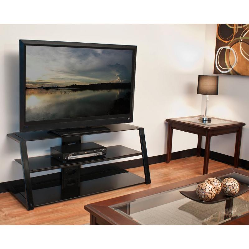 Techcraft Flat Panel TV Stand PCU48 IMAGE 5