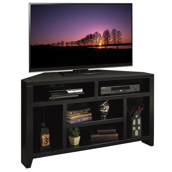 Legends Furniture Urban Loft TV Stand UL1212.MOC IMAGE 1