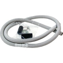  Bosch Hose extension SGZ1010UC IMAGE 1