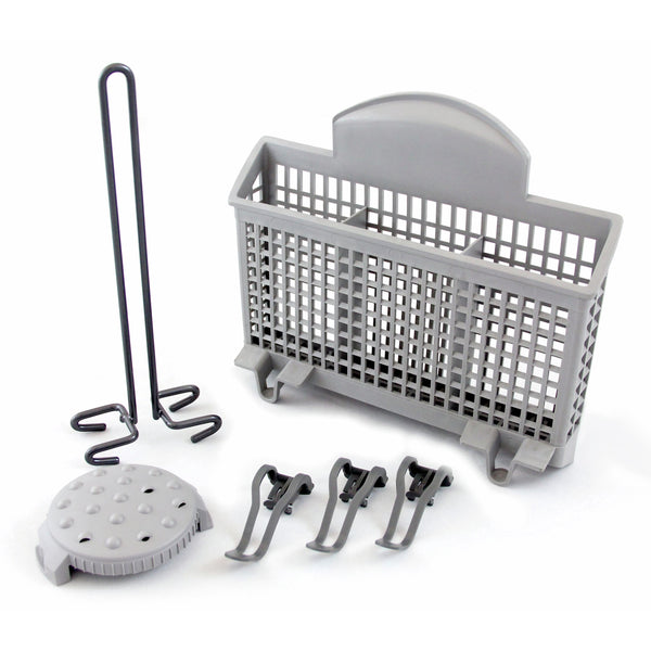  Bosch Accessory Kit SGZ1052UC IMAGE 1