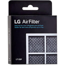  LG Fresh Air Filter LT120F IMAGE 2