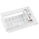  LG Refrigeration Accessories Ice Maker LK50C IMAGE 1