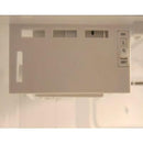  LG Refrigeration Accessories Ice Maker LK50C IMAGE 3