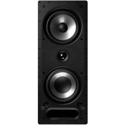 Polk Audio In-Wall Speaker 265-RT IMAGE 2