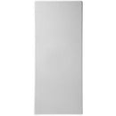 Polk Audio In-Wall Speaker 265-RT IMAGE 3