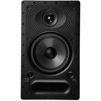 Polk Audio In-Wall Speaker 65-RT IMAGE 2