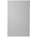 Polk Audio In-Wall Speaker 65-RT IMAGE 3