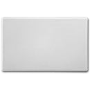 Polk Audio In-Wall Speaker 255c-RT IMAGE 3