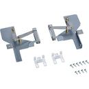  Bosch Dishwasher Accessories Installation Kit SMZ5003 IMAGE 1