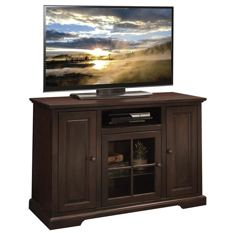 Legends Furniture Brentwood TV Stand BW1550.DNC IMAGE 1