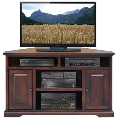 Legends Furniture Brentwood TV Stand with Cable Management BW1512.DNC IMAGE 1