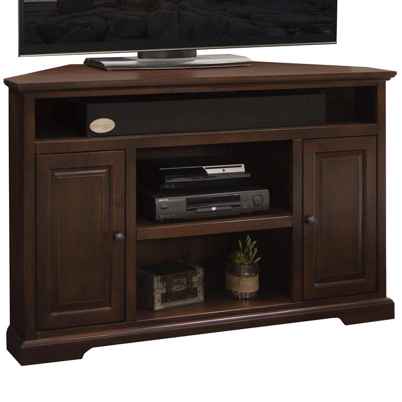 Legends Furniture Brentwood TV Stand with Cable Management BW1512.DNC IMAGE 3