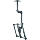 Sanus Ceiling Mount for 37"-70" TVs LC1A-B1 IMAGE 1