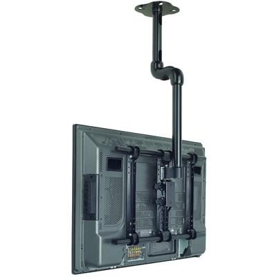Sanus Ceiling Mount for 37"-70" TVs LC1A-B1 IMAGE 3
