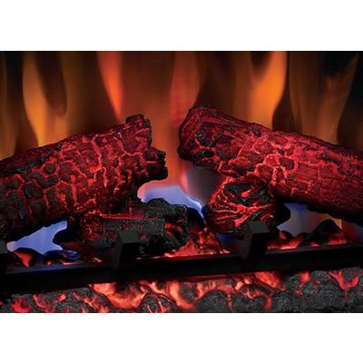Classic Flame Fireplaces Electric 23EF023GRA IMAGE 5