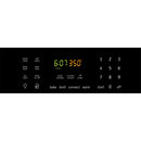 Frigidaire Gallery 27-inch, 3.8 cu. ft. Built-in Single Wall Oven with Convection FGEW2765PF IMAGE 4