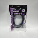 DURA-PULL HDMI Cable