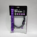 Optical Cable - Digital Audio Cable