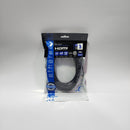 ULTRA-FLEX HDMI Cable