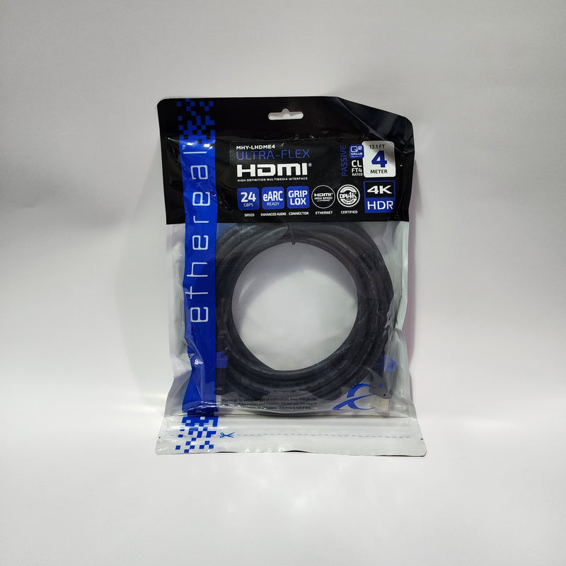 ULTRA-FLEX HDMI Cable