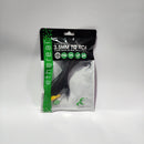 3.5mm to Composite (RCA) Cable - 2 Meters(6.5 FT)  CS-35RCAM2