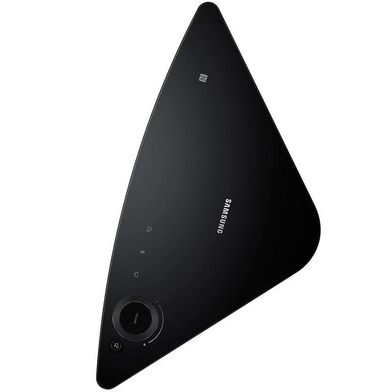 Samsung Multi-room Wireless Speaker WAM550/ZA IMAGE 2