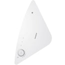 Samsung Multi-room Wireless Speaker SHAPE M5 (W) (WAM551) IMAGE 3