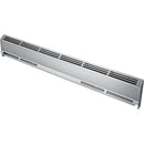  Bosch Cooking Accessories Backguards HGZBS301 IMAGE 2