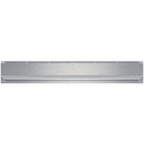  Bosch Cooking Accessories Backguards HEZBS301 IMAGE 1