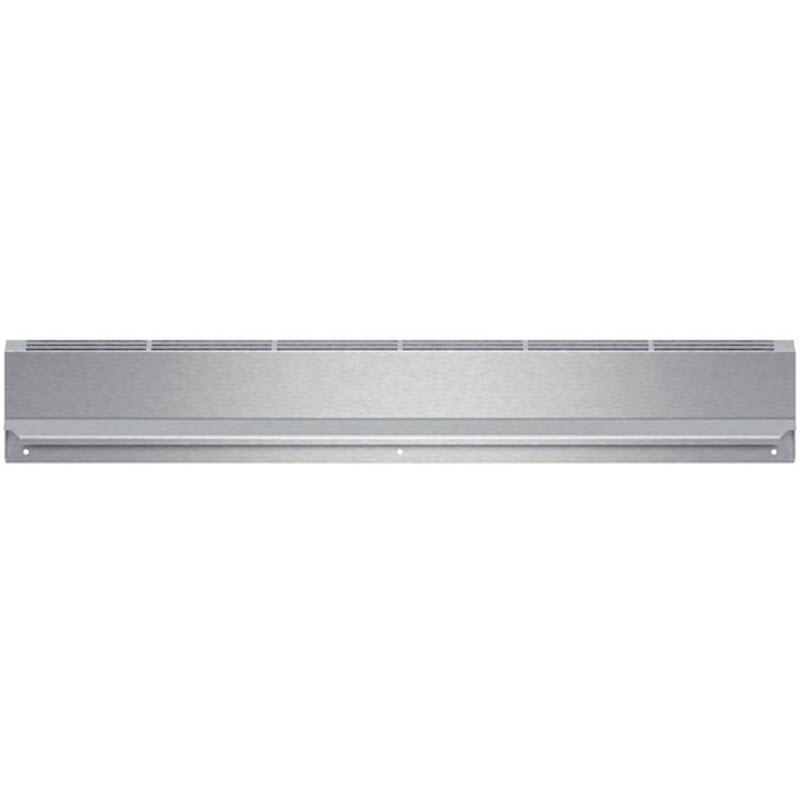  Bosch Cooking Accessories Backguards HEZBS301 IMAGE 1