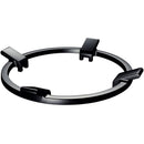  Bosch Cooking Accessories Wok Ring/Grate HEZ298102 IMAGE 1