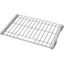  Bosch Cooking Accessories Oven Rack HEZTR301 IMAGE 1