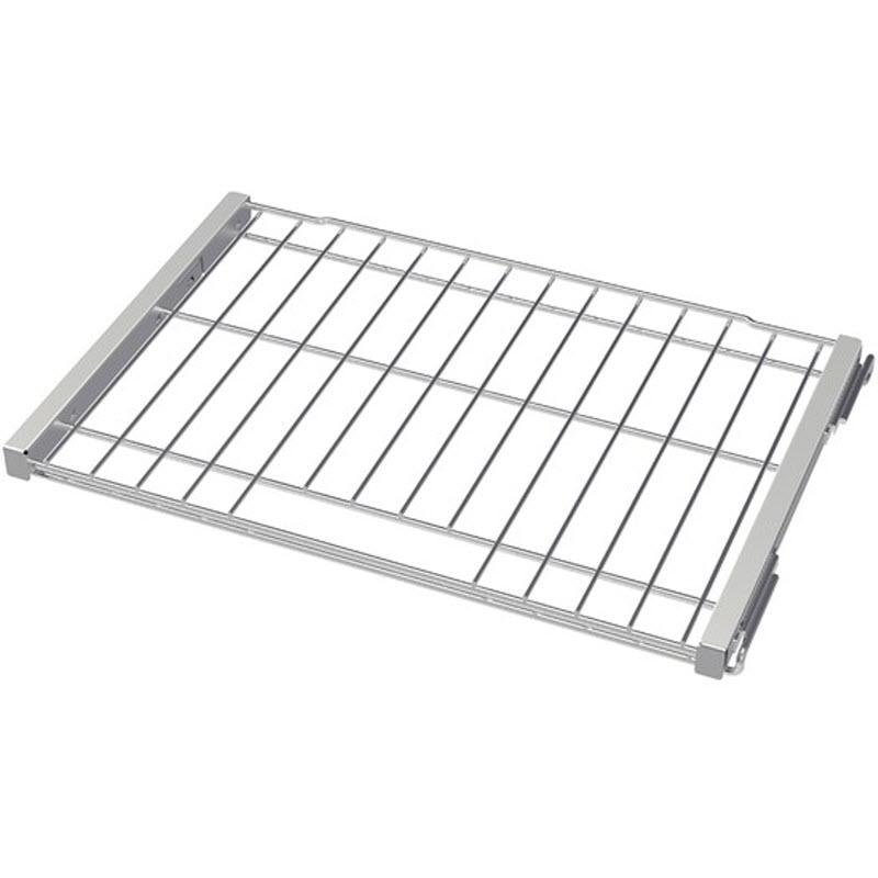  Bosch Cooking Accessories Oven Rack HEZTR301 IMAGE 1