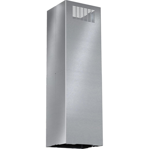  Bosch Ventilation Accessories Duct Kits HCIEXT5UC IMAGE 1