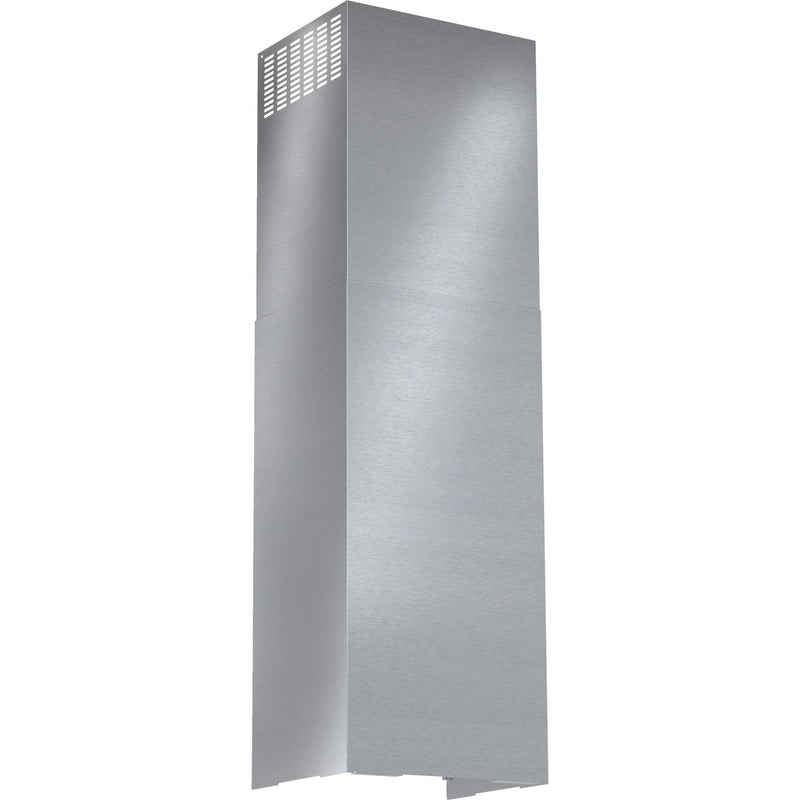  Bosch Ventilation Accessories Duct Kits HCPEXT5UC IMAGE 1