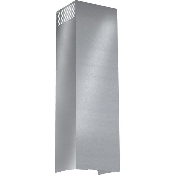  Bosch Ventilation Accessories Duct Kits HCGEXT5UC IMAGE 1