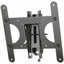 Sanus Tilting Mount for 13"-39" TVs VST4-B1 IMAGE 1