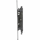 Sanus Tilting Mount for 13"-39" TVs VST4-B1 IMAGE 2