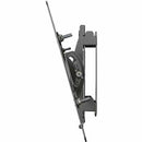 Sanus Tilting Mount for 13"-39" TVs VST4-B1 IMAGE 3