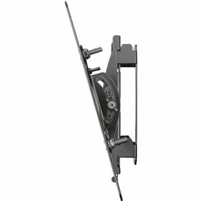 未使用未開封　SANUS Tilting VLT14-B1 テレビスタンド SANUS VMT35 | Tilting Wall Mounts | TV Mounts and Stands