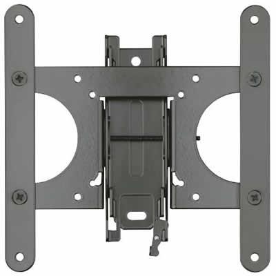 Sanus Tilting Mount for 13"-39" TVs VST4-B1 IMAGE 4