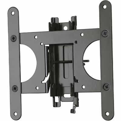 Sanus Tilting Mount for 13"-39" TVs VST4-B1 IMAGE 5