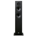 Onkyo Floorstanding Speaker SKF-4800 IMAGE 1