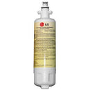  LG Refrigeration Accessories Water Filter LT700PC IMAGE 1