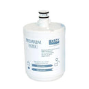  LG Refrigeration Accessories Water Filter LT500PC IMAGE 1