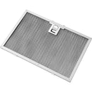 Frigidaire Professional 30-inch, 1.8 cu. ft. Over-the-Range Microwave Oven with Convection FPBM3077RF IMAGE 10