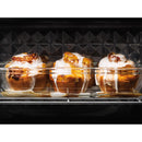 Frigidaire Professional 30-inch, 1.8 cu. ft. Over-the-Range Microwave Oven with Convection FPBM3077RF IMAGE 5