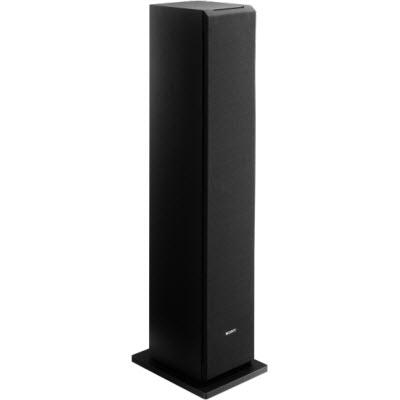 Sony Floorstanding Speaker SSCS3 IMAGE 2