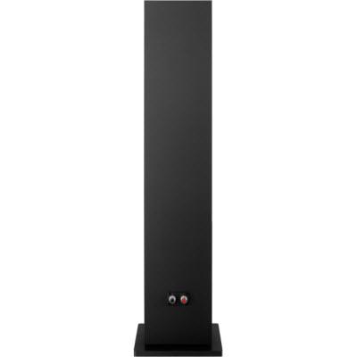 Sony Floorstanding Speaker SSCS3 IMAGE 3